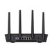 ASUS TUF Gaming AX4200 Dual Band Router