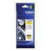 BROTHER BLISTER PACK 2 NOIRES H
