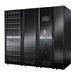 APC Symmetra PX 125kW Scalable