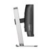 PHILIPS 34B2U5600C/00 34p 3440x1440