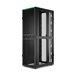 APC NetShelter SX Server Rack Gen 2 48U
