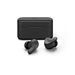 EPOS ADAPT E1 Headset Scandinavian Black