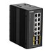 D-LINK 14 Port L2 Managed Switch