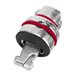 TARGUS DEFCON 3-in-1 Lock T-Lock H Repl.