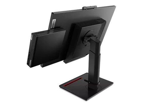 LENOVO ThinkCentre M75q Gen 2 AMD Ryzen 5 5600GE 8Go 256Go SSD M.2 2280 AMD Radeon Graphics W11P 3Year On-site