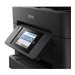 EPSON WorkForce Pro WF-4830DTWF MFP