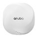 HPE Aruba AP-615 RW Campus AP