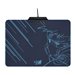 LEXIP - TAPIS DE SOURIS KAKASHI DESIGN