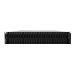 SYNOLOGY FS3600 All Flash Array 24-BAY
