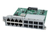 ALLIED TAA Federal 8x100/1000Mo SFP