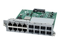ALLIED TAA Federal 8x100/1000Mo SFP