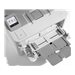 BROTHER HL-L8240CDW Printer colour