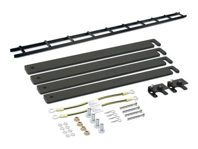 APC ECHELLE POUR PASSAGE DE CAB