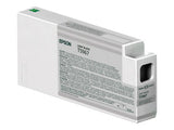 EPSON 5LB T5967 ink cartridge light