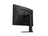 AOC CQ27G4X 27p 2560x1440 0.5ms 2xHDMI DP Black/Grey