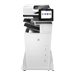 HP LaserJet Enterprise MFP M636z (ML)