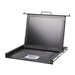 FUJITSU RC25 43cm/17 TFT 1U F French
