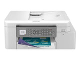 BROTHER MFCJ4340DWE ECOPRO MFP 20/19ppm