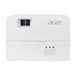ACER P1157i Projector 4500Lm SVGA