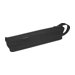 CANON Carrying Case for P-208