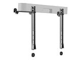NEOMOUNTS AWL29-650BL1 Support pour vidéobar/barre de son VESA - max 15 kg - universel
