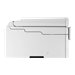 CANON MegaTank GX6550 MFP 3in1 24ppm