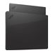 LENOVO ThinkPad Professional Sleeve
