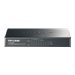 TP-LINK 8Port Gigabit Desktop PoE Switch
