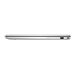 HP 17-cn2131nf i5-1235U 17p 16Go 512Go
