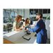 RICOH fi-70F Scanner A6 color USB2.0