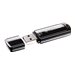 TRANSCEND 16Go Clé USB USB3.1 Gen1