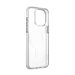 BELKIN Sheer-ce Magnetic Protective Case