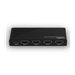 LINDY 3 Port HDMI 18G Switch