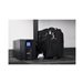 APC Smart-UPS C 1500VA LCD 230V avec
