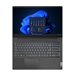 LENOVO V15 G4 i3-1315U 15p 8Go 512Go
