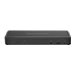 BELKIN Station daccueil Triple écrans