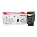 XEROX Cartouche d impression ha