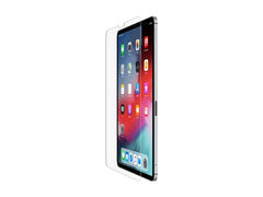 BELKIN Protection Écran verre trampé