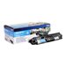 BROTHER TN-6300 cartouche de toner Noir