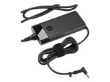 HP ZBook 4.5mm 230W Slm Smrt AC Adapter