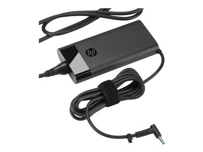 HP ZBook 4.5mm 230W Slm Smrt AC Adapter