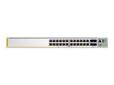 ALLIED 48-port 10/100/1000T switch
