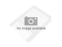 CISCO 8G to 16G Compact Flash Memory RF