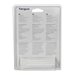 TARGUS Antimicrobial Optical Mouse