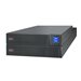 APC Easy UPS SRV RM 10000VA 230V w RK