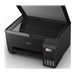 EPSON EcoTank ET-2864 MFP colour ink-jet