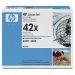 HP 761 ink matte black 775ml