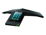 HP Poly Trio 8800 IP Conference Phone