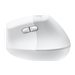 LOGI Lift Vertical Ergonomic Mouse