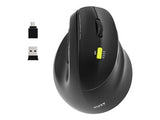 PORT DESIGNS Mouse Ergonomic